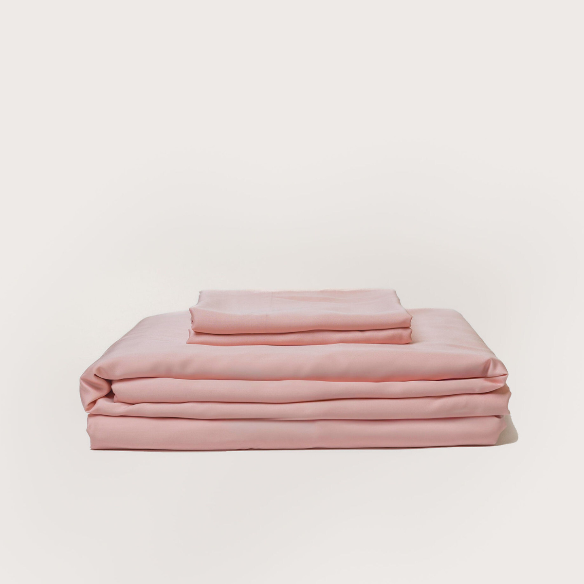 Bamboo Sheet Set – Blossom