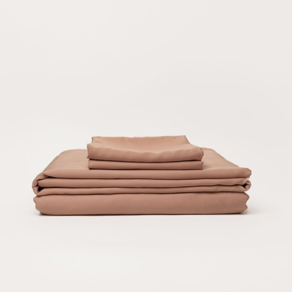 Bamboo Sheet Set – Tuscany